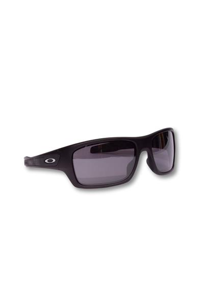 OAKLEY ERKEK GÜNEŞ GÖZLÜĞÜ