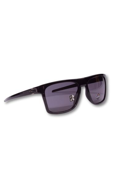 OAKLEY ERKEK GÜNEŞ GÖZLÜĞÜ