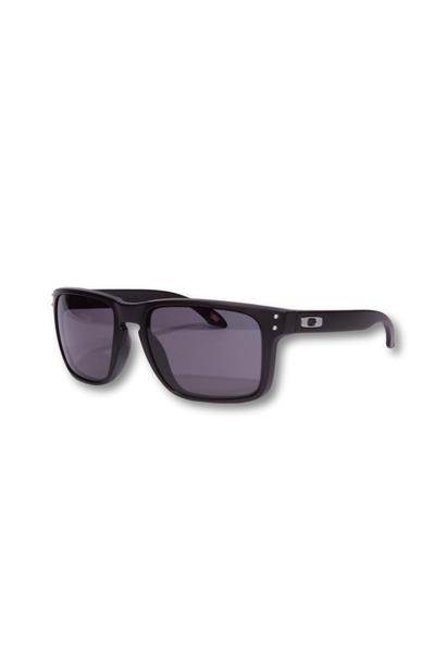 OAKLEY ERKEK GÜNEŞ GÖZLÜĞÜ