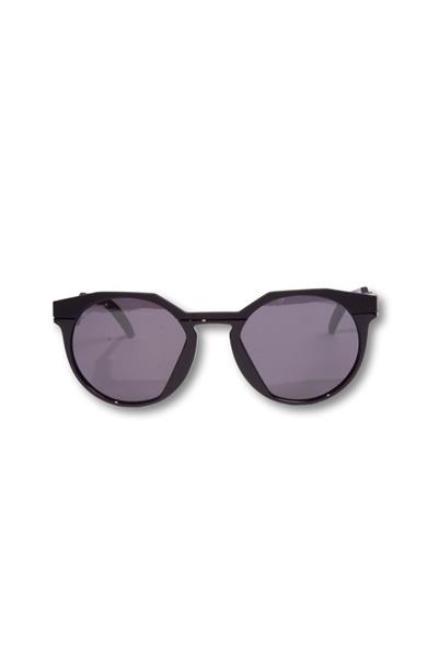 OAKLEY ERKEK GÜNEŞ GÖZLÜĞÜ