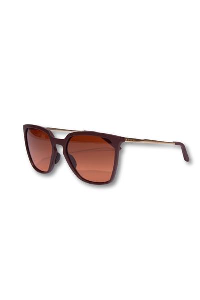 OAKLEY KADIN GÜNEŞ GÖZLÜĞÜ