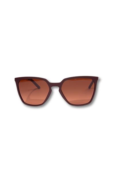 OAKLEY KADIN GÜNEŞ GÖZLÜĞÜ