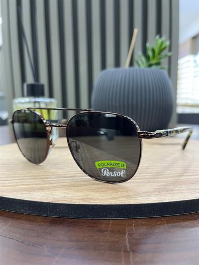 PERSOL UNİSEX GÜNEŞ GÖZLÜĞÜ