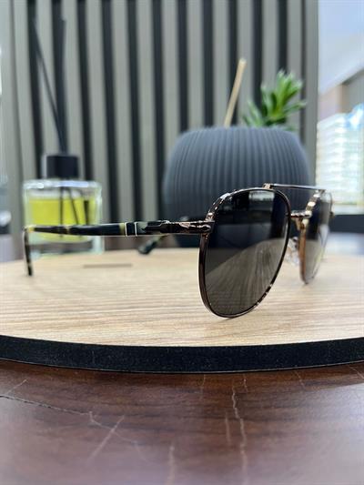 PERSOL UNİSEX GÜNEŞ GÖZLÜĞÜ
