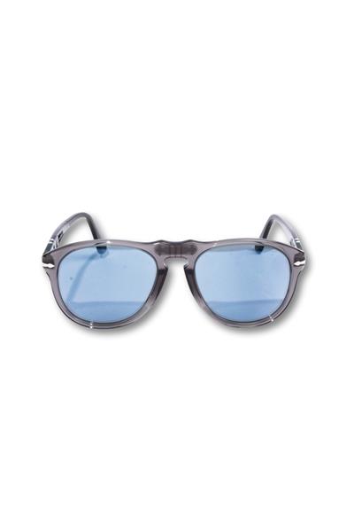 PERSOL ERKEK GÜNEŞ GÖZLÜĞÜ