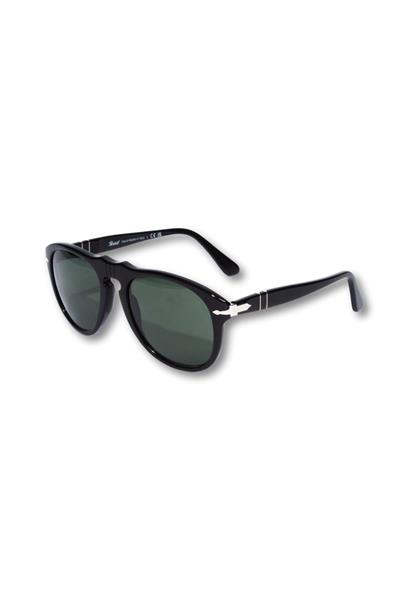 PERSOL ERKEK GÜNEŞ GÖZLÜĞÜ