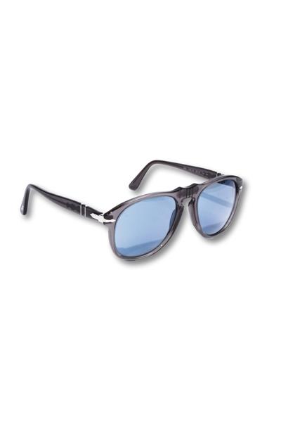 PERSOL ERKEK GÜNEŞ GÖZLÜĞÜ
