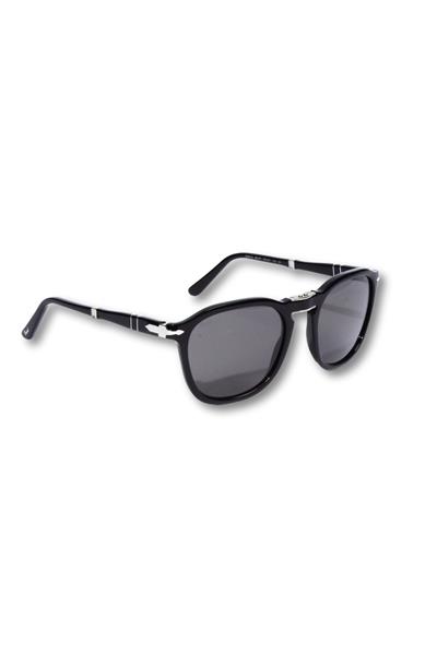 PERSOL ERKEK GÜNEŞ GÖZLÜĞÜ