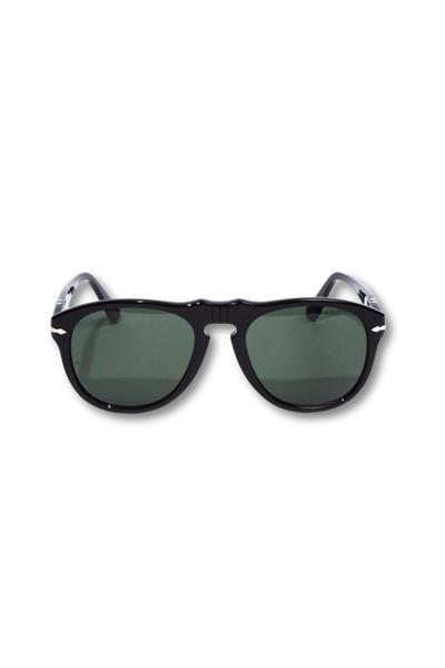 PERSOL ERKEK GÜNEŞ GÖZLÜĞÜ