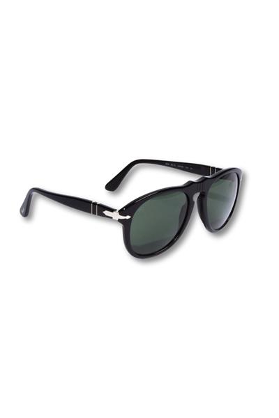 PERSOL ERKEK GÜNEŞ GÖZLÜĞÜ