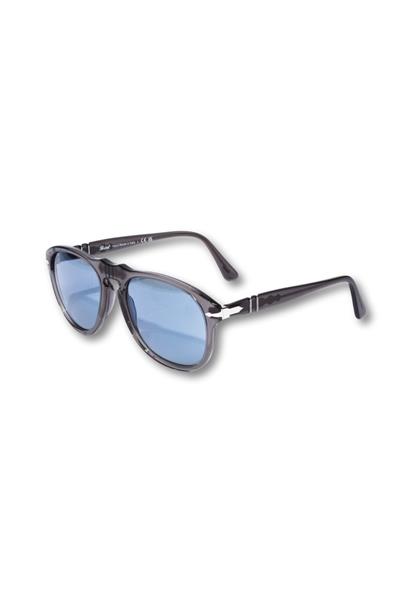 PERSOL ERKEK GÜNEŞ GÖZLÜĞÜ