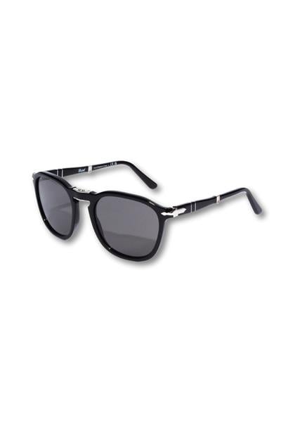 PERSOL ERKEK GÜNEŞ GÖZLÜĞÜ