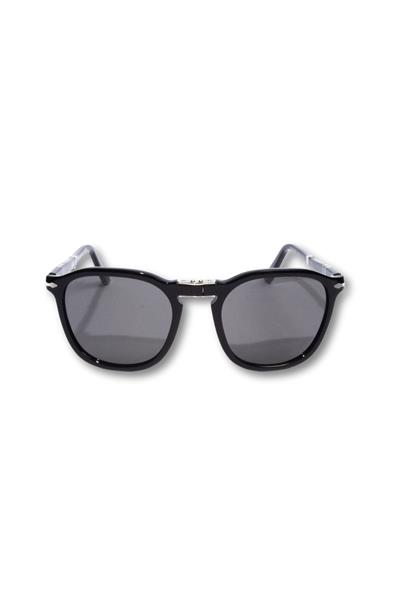 PERSOL ERKEK GÜNEŞ GÖZLÜĞÜ