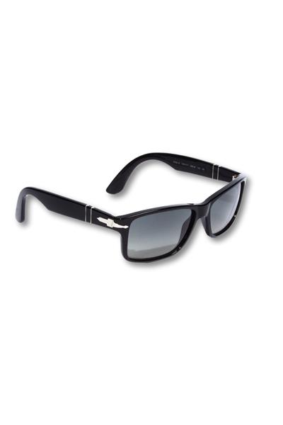 PERSOL KADIN GÜNEŞ GÖZLÜĞÜ