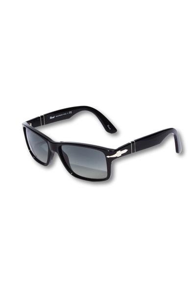 PERSOL KADIN GÜNEŞ GÖZLÜĞÜ