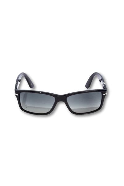PERSOL KADIN GÜNEŞ GÖZLÜĞÜ