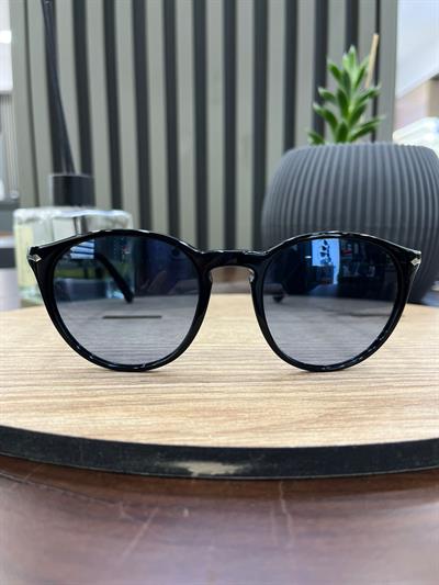 PERSOL UNİSEX GÜNEŞ GÖZLÜĞÜ