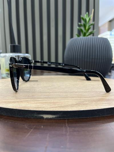 PERSOL UNİSEX GÜNEŞ GÖZLÜĞÜ