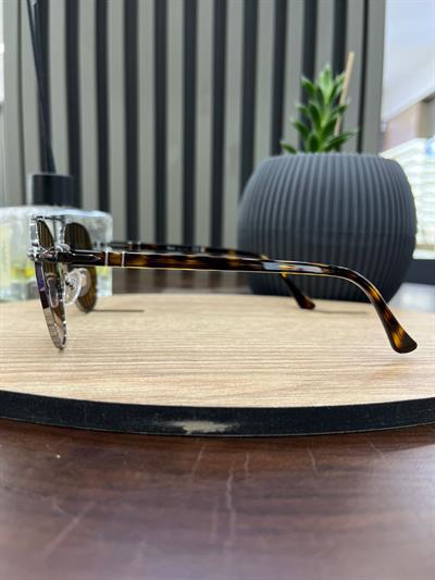 PERSOL UNİSEX GÜNEŞ GÖZLÜĞÜ