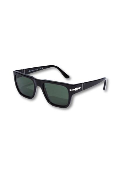 PERSOL UNİSEX GÜNEŞ GÖZLÜĞÜ