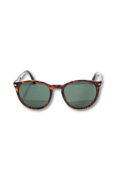 PERSOL UNİSEX GÜNEŞ GÖZLÜĞÜ
