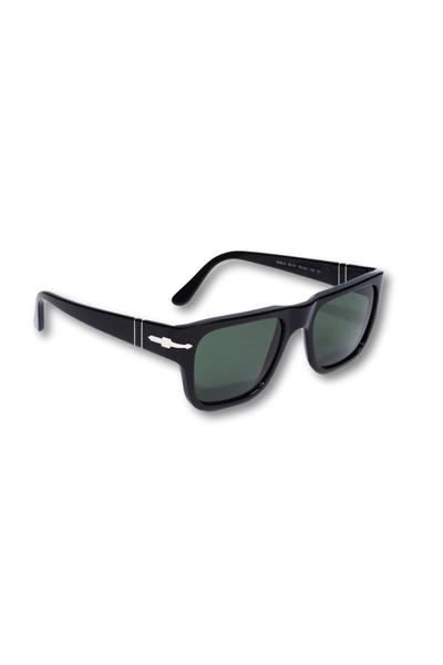 PERSOL UNİSEX GÜNEŞ GÖZLÜĞÜ