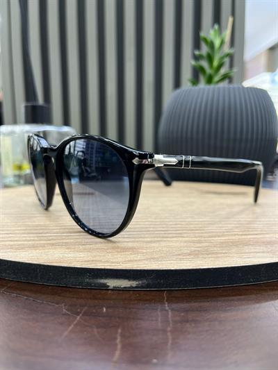 PERSOL UNİSEX GÜNEŞ GÖZLÜĞÜ