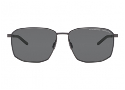 PORSCHE DESIGN 8989 B3P 61-15 Erkek Güneş Gözlüğü