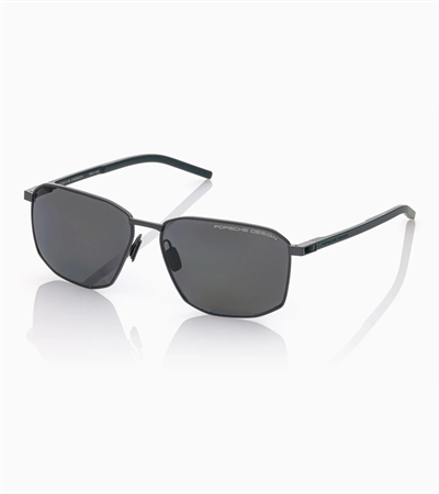 PORSCHE DESIGN 8989 B3P 61-15 Erkek Güneş Gözlüğü