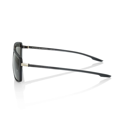 PORSCHE DESIGN P 8934 CAT.3 P 59-17 Erkek Güneş Gözlüğü