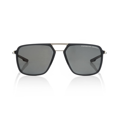 PORSCHE DESIGN P 8934 CAT.3 P 59-17 Erkek Güneş Gözlüğü