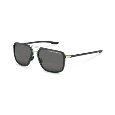 PORSCHE DESIGN P 8934 CAT.3 P 59-17 Erkek Güneş Gözlüğü
