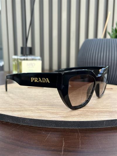 PRADA KADIN GÜNEŞ GÖZLÜĞÜ