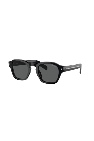 PRADA 0PR A16S 49 Unisex Güneş Gözlüğü