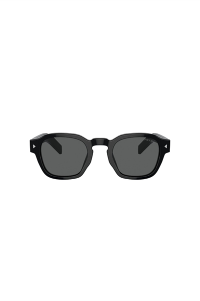 PRADA 0PR A16S 49 Unisex Güneş Gözlüğü