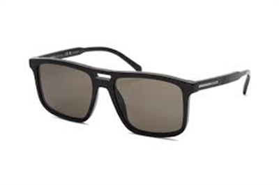 PRADA 0PR A22S 16K30H 58 Erkek Güneş Gözlüğü