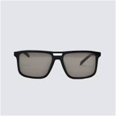 PRADA 0PR A22S 16K30H 58 Erkek Güneş Gözlüğü