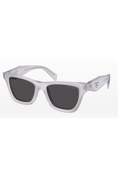 PRADA 0PR C07S 51 Unisex Güneş Gözlüğü