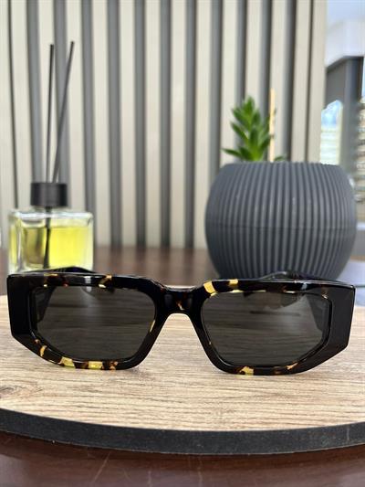 PRADA UNİSEX GÜNEŞ GÖZLÜĞÜ