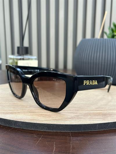 PRADA KADIN GÜNEŞ GÖZLÜĞÜ