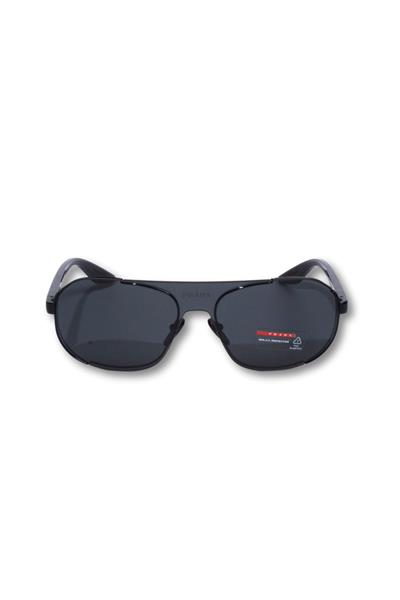 PRADA ERKEK GÜNEŞ GÖZLÜĞÜ