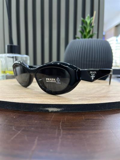 PRADA KADIN GÜNEŞ GÖZLÜĞÜ