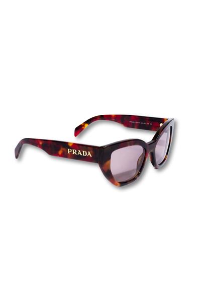 PRADA KADIN GÜNEŞ GÖZLÜĞÜ