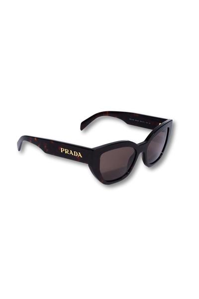 PRADA KADIN GÜNEŞ GÖZLÜĞÜ