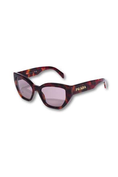 PRADA KADIN GÜNEŞ GÖZLÜĞÜ