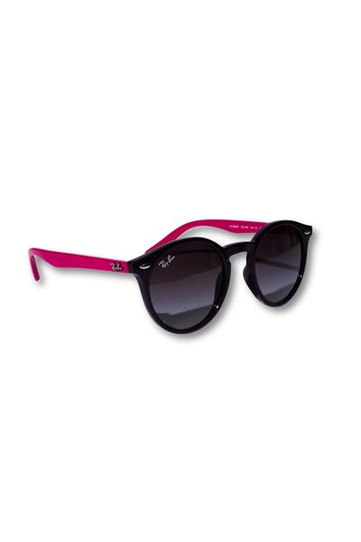 RAYBAN ÇOCUK GÜNEŞ GÖZLÜĞÜ