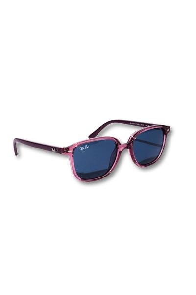 RAYBAN ÇOCUK GÜNEŞ GÖZLÜĞÜ