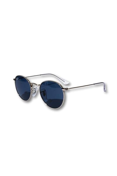 RAYBAN ÇOCUK GÜNEŞ GÖZLÜĞÜ