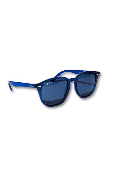 RAYBAN ÇOCUK GÜNEŞ GÖZLÜĞÜ