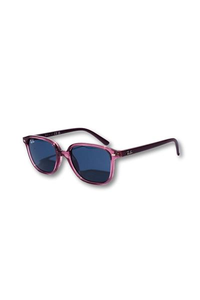 RAYBAN ÇOCUK GÜNEŞ GÖZLÜĞÜ